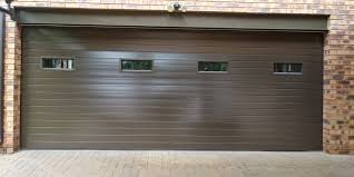 Glass Garage Doors Adamsdoors Co Za