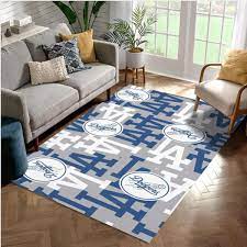 area rug living room rug christmas gift
