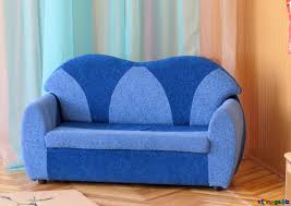 Please note, this group is for sofas, couches, love this group is for photos of found sofas. Sofas Image Sofa Images Furniture 22090 Torange Biz Free Pics On Cc By License