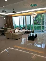 The residence is verry near to kl gateway station ( less than 50 m) and you can walk to the station in less than 5 minutes. Condo For Sale At The Park Residences Bangsar South For Rm 1 500 000 By Angel Wong Durianproperty