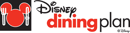 2019 2020 Disney Dining Plan Information And Planning Tips