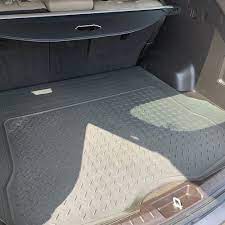 car carpet cleaning in charlotte nc