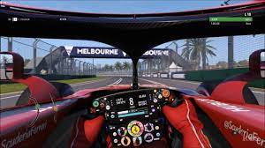 top 10 f1 racing games for android high