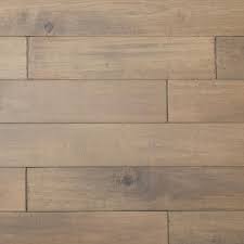 aspen flooring caucho wood oakcrest 3 4