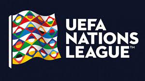 Futbolun yeni heyecanı UEFA Uluslar Ligi başlıyor | M