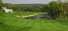 Geneva National Golf Club - Player Course - Chicago golf course ...