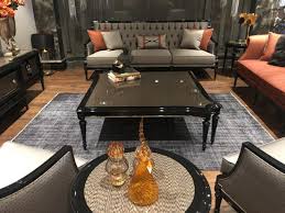modern turkish living room furniture