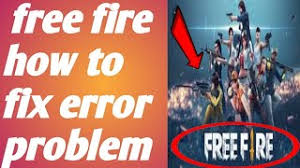Failed to save file retry? in free fire on iphone,ipad2019 watch the video fully to know. Free Fire How To Fix Error Failed To Save File 100 Solved 2020 Youtube