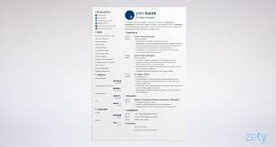 Resume examples see perfect resume samples that get jobs. 15 Blank Resume Templates Forms To Fill In And Download