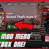 You now have a mod menu in gta v!!! Https Encrypted Tbn0 Gstatic Com Images Q Tbn And9gctmf0ctibkktjczrfjk6bvamtzlrq9izwp6jolqt Zt Kblka0g Usqp Cau