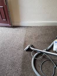 acton powerclean carpet upholstery
