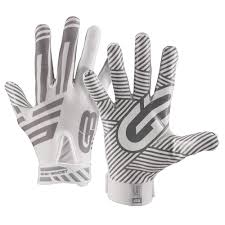Grip Boost G Force Football Gloves Youth And Adult Sizes 24 99