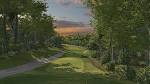 Quarry Ridge Golf Course - Golf Simulator Course - E6Golf