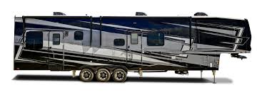 5th wheel toy haulers dealer