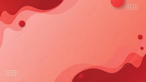plain red background images hd