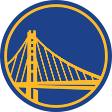 This version of current basketball logos are cool. Golden State Warriors Vs Los Angeles Lakers Results Stats And Recap January 18 2021 Gametracker Cbssports Com