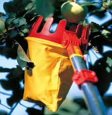 Wolf Multi Tools Fruit Picker The