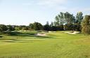 The Derby Golf Course, The Belfry - Golf breaks and golf holidays