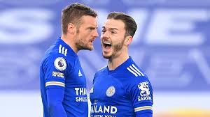 Our site is not limited to only as this. Crystal Palace Vs Leicester City Monday Premier League Betting Odds Picks Predictions Dec 28
