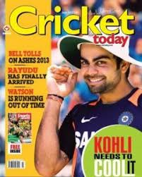 top indian sports magazines thokalath com
