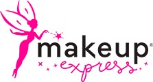 makeup express maquillaje profesional