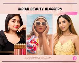10 top beauty gers in india to
