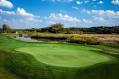Wing Park Golf Course | Golf Course - PublicLayou-Directory ...