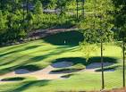 Course Details - Golf Club of Chapel Ridge