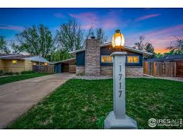 1717 dale ct fort collins co 80521