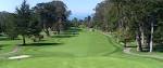 Seascape Golf Club | Aptos Golf Courses | California Public Golf