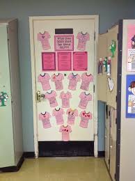The next day the issue was resolved after the teacher talked with the perpetrator, and made clover. Pink Shirt Day Students Wrote Anti Bullying Quotes On Pink T Shirt Templates Bullying Activities Anti Bullying Activities Child Bullying