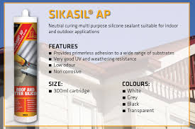 Where To Use Sika Products On Your House Exterior Sika For