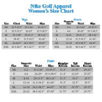 Nike Therma Fit Size Chart 69 Off Nike Sweaters