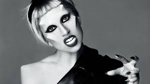 Its Official Lady Gagas Born This Way Sells 1 11