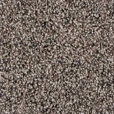 carpet mohawk soft distinction ii
