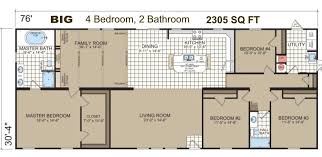 Modular Home Floor Plans Morganton Nc