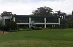 CMR Golf Club in Maraisburg, Johannesburg, South Africa | GolfPass