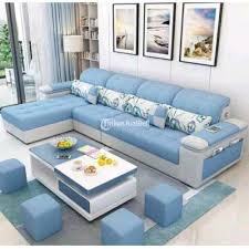 pusat sofa furniture murah minimalis