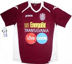 Rashford world's most valuable player at $203m. Classic Football Shirts On Twitter 12 13 Cfr Cluj W Transilvania Sponsor Perfect If You Can T Be Bothered With Halloween Fancy Dress Http T Co Rxkvrtwo Http T Co Nalwd3ax
