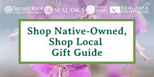 2022 holiday gift guide spruce root