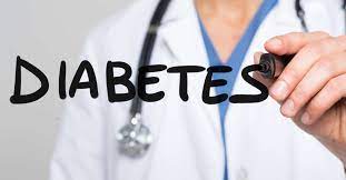 Diabetes: Study proposes five types, not two