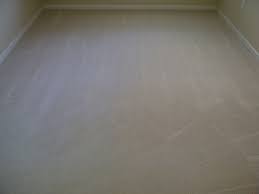 residential carpet cleaning cascade