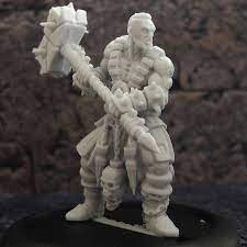 Initially, i had only intended the company to import dark realm miniatures to t. Acolyte Miniatures 32mm Fantasy Range Bruckenkopf Online Com Das Tabletop Hobby Portal
