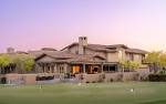 Scottsdale Golf Club | The Country Club at DC Ranch | (480) 342-7200