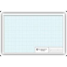 Engineer Graph Paper Pro Sketch Padded Designsnprint