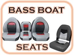 Bass Boat Bass Boat