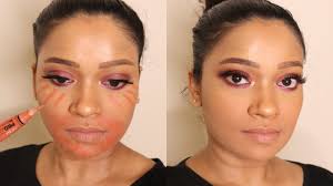 how to camouflage hyperpigmentation and