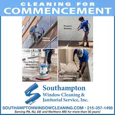 southton window cleaning