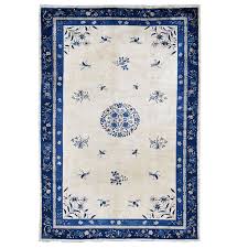 hand knotted oriental rugs persian