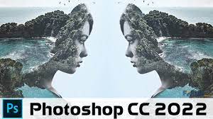 Adobe Photoshop CC 23.0.2.101 Crack
